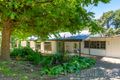 Property photo of 6 Hollidays Road Summertown SA 5141