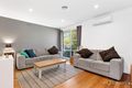 Property photo of 43 Carramar Street Mornington VIC 3931