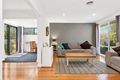 Property photo of 43 Carramar Street Mornington VIC 3931