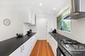 Property photo of 43 Carramar Street Mornington VIC 3931