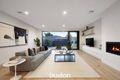 Property photo of 21A Tyrone Street Ormond VIC 3204