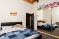 Property photo of 5/4 Queen Street Mount Barker SA 5251