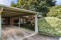 Property photo of 5/4 Queen Street Mount Barker SA 5251