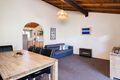 Property photo of 5/4 Queen Street Mount Barker SA 5251