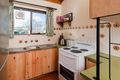 Property photo of 5/4 Queen Street Mount Barker SA 5251