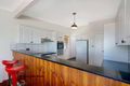 Property photo of 51 Pindari Avenue Camden NSW 2570