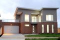 Property photo of 1 Gibson Grove St Leonards VIC 3223