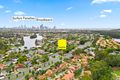 Property photo of 39/51 Cottesloe Drive Robina QLD 4226