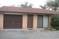 Property photo of 15/5 Aegean Way Currumbin Waters QLD 4223