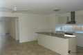 Property photo of 23 Cornforth Crescent Kirkwood QLD 4680