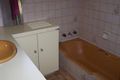 Property photo of 2 Gladstone Crescent Collie WA 6225