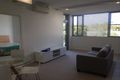 Property photo of 2/10 Quarry Street Fremantle WA 6160