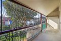 Property photo of 46 Argyle Place Millers Point NSW 2000