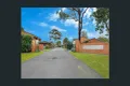 Property photo of 7/30 Cumberland Road Ingleburn NSW 2565