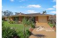 Property photo of 40 Argyle Street Vincentia NSW 2540