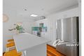 Property photo of 40 Argyle Street Vincentia NSW 2540