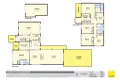 Property photo of 23 Barton Drive Kiama Downs NSW 2533