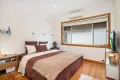 Property photo of 23 Barton Drive Kiama Downs NSW 2533