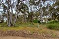 Property photo of 44 Second Avenue Kendenup WA 6323