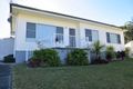 Property photo of 3 Buangi Place Gymea Bay NSW 2227