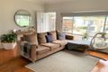 Property photo of 3 Buangi Place Gymea Bay NSW 2227