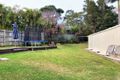 Property photo of 3 Buangi Place Gymea Bay NSW 2227