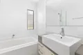 Property photo of 1/20 Gordon Parade Everton Park QLD 4053