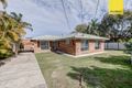 Property photo of 6 Macbeth Street Kingston QLD 4114