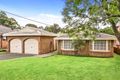 Property photo of 24 Sobraon Road Marsfield NSW 2122