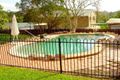 Property photo of 10 Marlock Street Bellbowrie QLD 4070