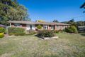 Property photo of 5 Mountain Road Allens Rivulet TAS 7150