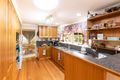 Property photo of 5 Mountain Road Allens Rivulet TAS 7150
