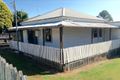 Property photo of 111 Dora Street Morisset NSW 2264