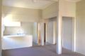 Property photo of 111 Dora Street Morisset NSW 2264