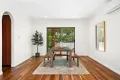 Property photo of 19 Cullen Drive Kiama Downs NSW 2533