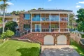 Property photo of 19 Cullen Drive Kiama Downs NSW 2533