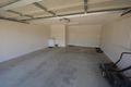 Property photo of 156A Denham Terrace Allenstown QLD 4700