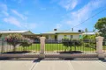 Property photo of 4 Brooks Street Broken Hill NSW 2880