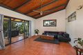 Property photo of 6 Moondarra Crescent Mooloolaba QLD 4557