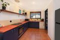 Property photo of 6 Moondarra Crescent Mooloolaba QLD 4557