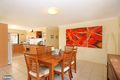 Property photo of 23 Innes Street Gin Gin QLD 4671