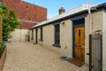 Property photo of 1/72 Warwick Street Hobart TAS 7000