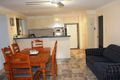 Property photo of 7 Duranbar Place Taree NSW 2430