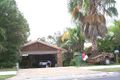 Property photo of 12 Blackthorn Crescent Shailer Park QLD 4128
