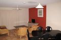 Property photo of 41/156 Grey Street Kalbarri WA 6536