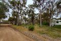 Property photo of 44 Second Avenue Kendenup WA 6323