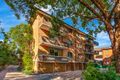 Property photo of 14/19-21 Lane Cove Road Ryde NSW 2112