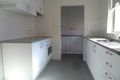 Property photo of 14/19-21 Lane Cove Road Ryde NSW 2112