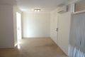 Property photo of 14/19-21 Lane Cove Road Ryde NSW 2112