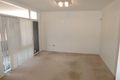 Property photo of 14/19-21 Lane Cove Road Ryde NSW 2112